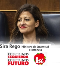 PROPOSICIÓN DE LEY DE REFORMA DEL ART. 35