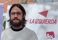 PLENO PRESUPUESTOS 2025
