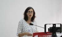 “Lleva siendo tarde demasiado tiempo”