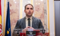 Iniciativa de IU para crear un “registro público de alquiler”
