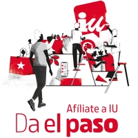 Combatimos el odio con organización y unidad