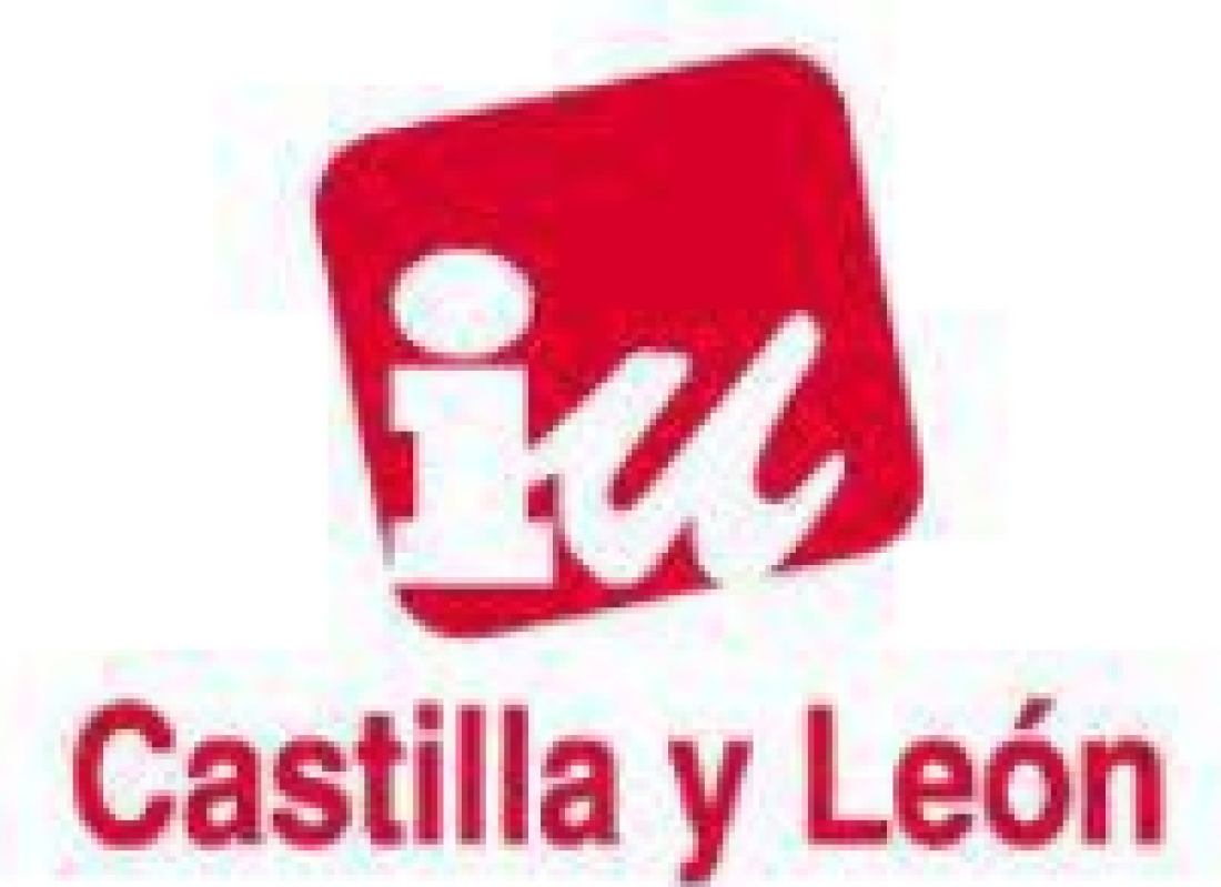 RATIFICACIÓN DE ACUERDO DE COALICIÓN