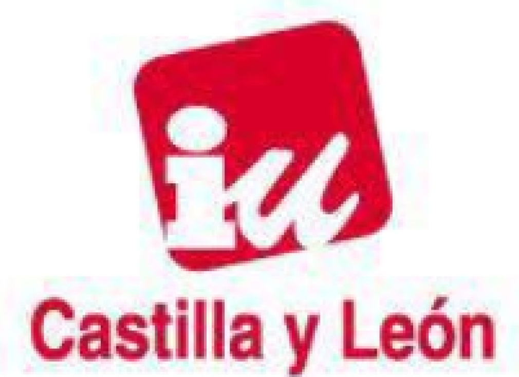 RATIFICACIÓN DE ACUERDO DE COALICIÓN