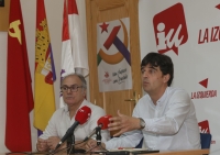  En la Ribera del Duero: "Agua que no has de beber … déjala correr"