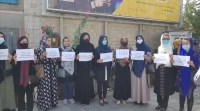 Mujeres con voz, Mujeres con DERECHOS