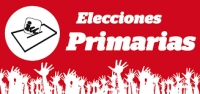 VOTACIONES PRESENCIALES EN ARANDA DE DUERO