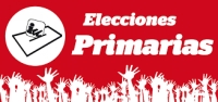 PROCESO DE PRIMARIAS