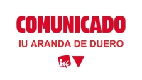 AL FINAL, LA OPOSICIÓN VOLVIÓ A NO ESTAR A LA ALTURA