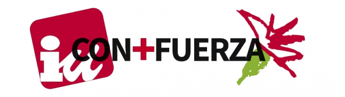 IZQUIERDA UNIDA LLEGA A UN ACUERDO PARA RELANZAR LA EMPRESA MUNICIPAL