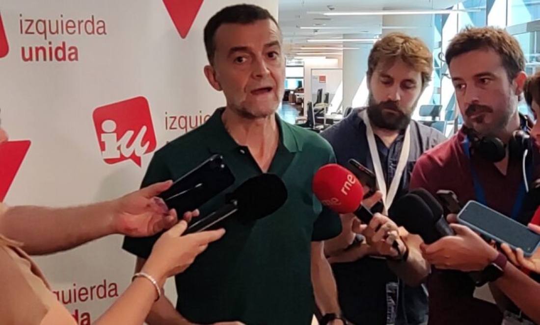 35 medidas radicales, claras y contundentes contra la corrupción
