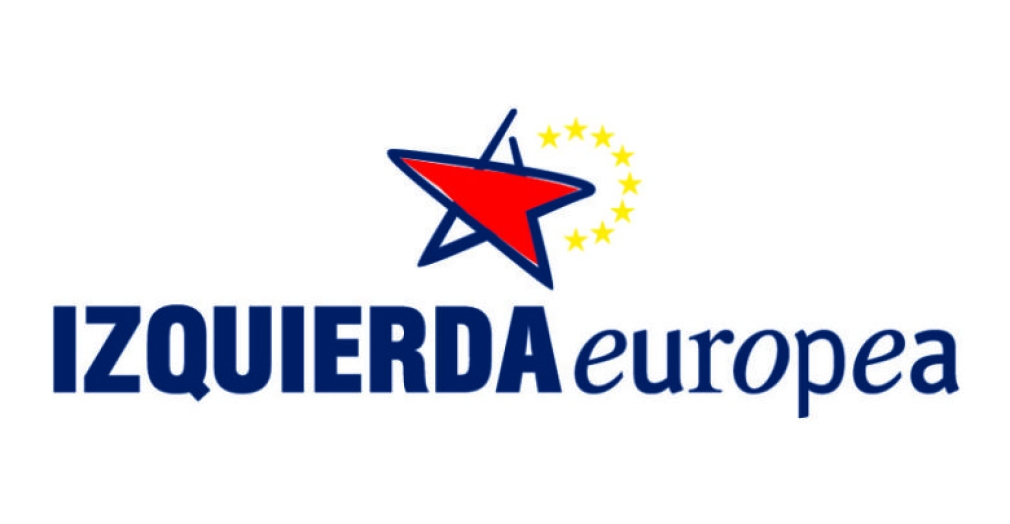 Asamblea General del Partido de la Izquierda Europea