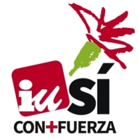 SOBRE LA EMPRESA MUNICIPAL DE SERVICIOS