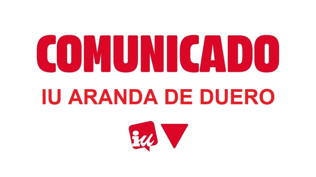 MOCIÓN PARA LA DEFENSA DEL PUEBLO PALESTINO