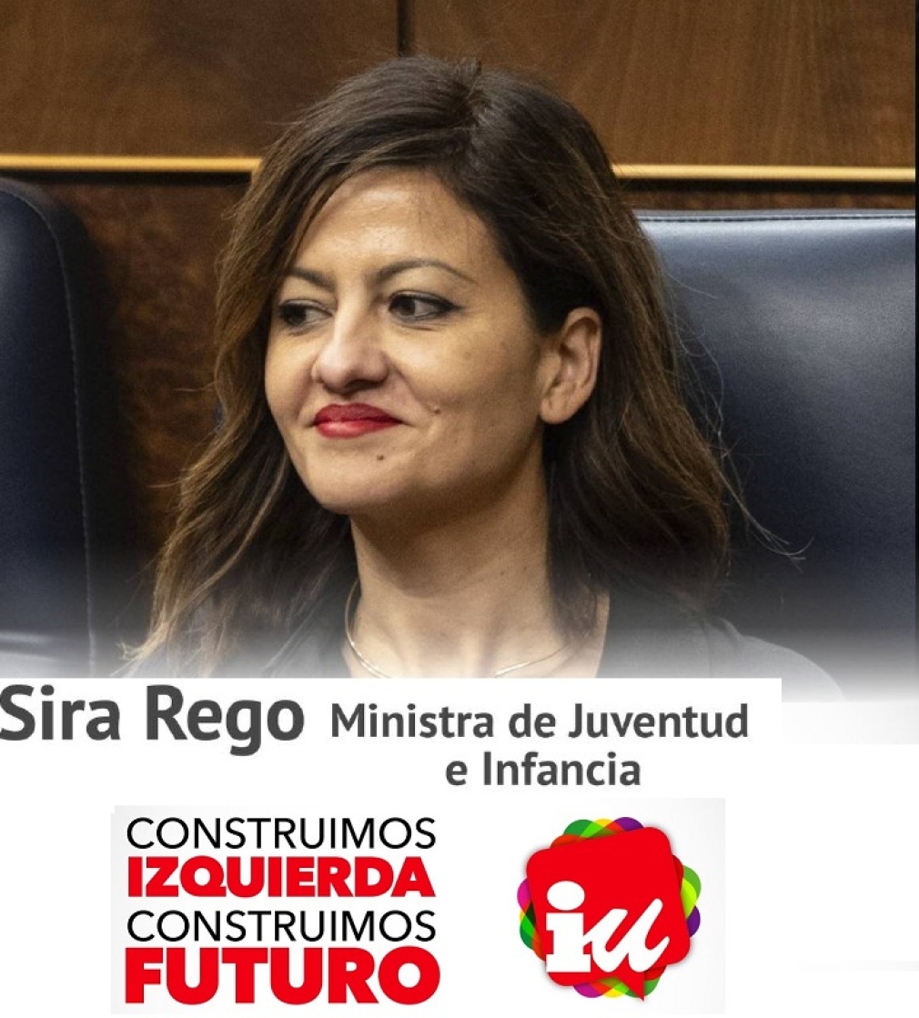 PROPUESTAS PARA LA REFORMA DEL ARTÍCULO 35