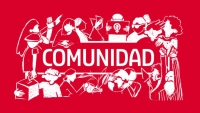 EL OBJETIVO DE LA FINANCIACIÓN AUTONÓMICA: LA SOLIDARIDAD ENTRE TERRITORIOS