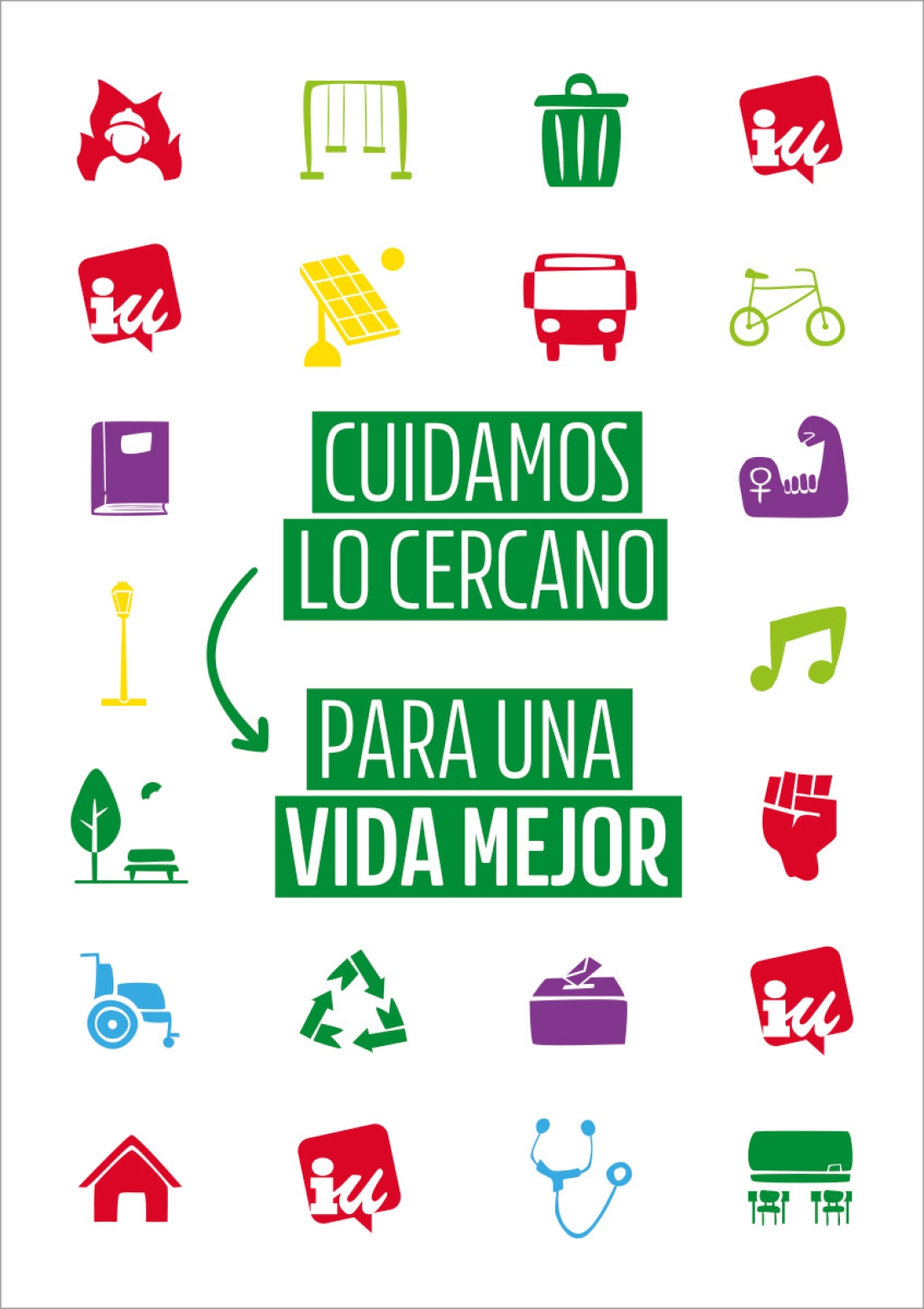 UNA FORMA DE GOBERNAR: PRESUPUESTOS EN TIEMPO Y FORMA