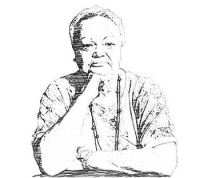 Con nosotras no se juega