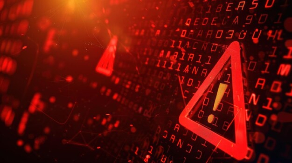 ALERTA DE CIBERSEGURIDAD