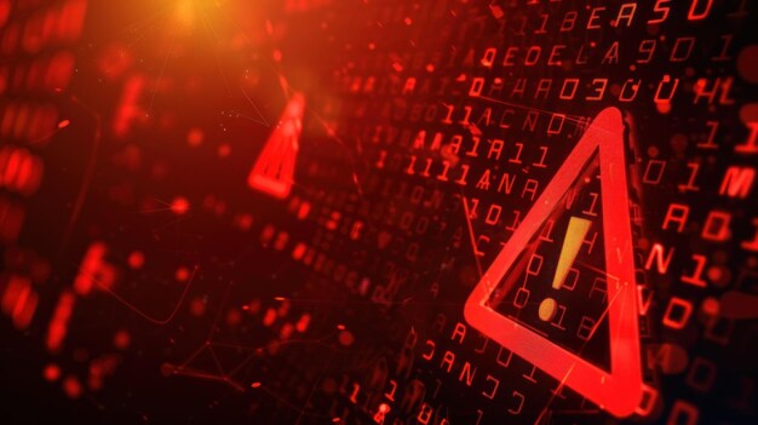 ALERTA DE CIBERSEGURIDAD