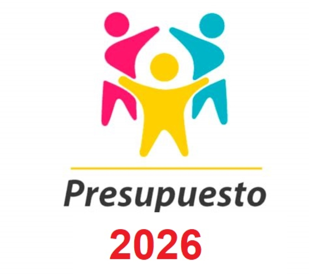 IU CUMPLE SUS OBJETIVOS EN LA APROBACIÓN DE LOS PRESUPUESTOS DE 2026