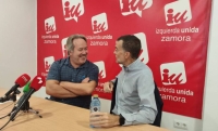 Ya tenemos una serie de propuestas que se llaman "vivienda, vivienda, vivienda"