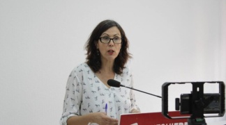 “Lleva siendo tarde demasiado tiempo”