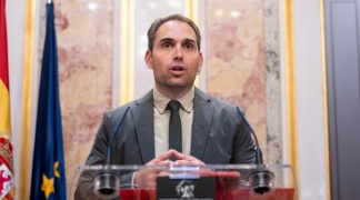 Iniciativa de IU para crear un “registro público de alquiler”