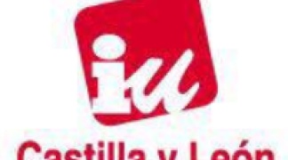 RATIFICACIÓN DE ACUERDO DE COALICIÓN