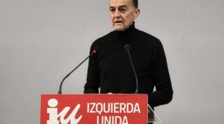 La nueva financiación tiene una “buena base para iniciar la negociación y poder mejorarla”