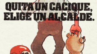 Sobre la expulsión de Izquierda Unida del Gobierno Municipal