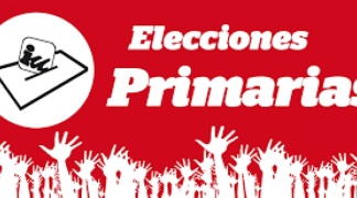 VOTACIONES PRESENCIALES EN ARANDA DE DUERO