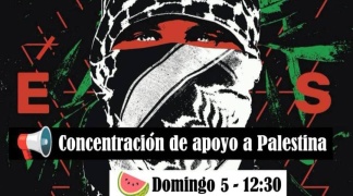 EXISTIR ES RESISTIR