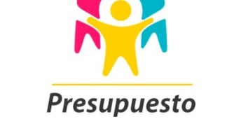 CARLOS MEDINA PRESENTA LA APROBACIÓN DEL PRESUPUESTO