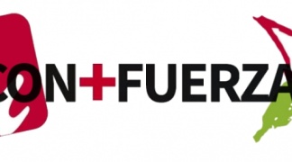 IZQUIERDA UNIDA LLEGA A UN ACUERDO PARA RELANZAR LA EMPRESA MUNICIPAL