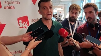 35 medidas radicales, claras y contundentes contra la corrupción