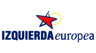 Asamblea General del Partido de la Izquierda Europea