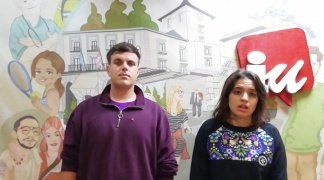 Izquierda Unida solicita la paralización del III Plan de Igualdad de Oportunidades hasta que se de participación a los colectivos sociales de Aranda.