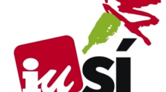 SOBRE LA EMPRESA MUNICIPAL DE SERVICIOS