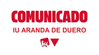 MOCIÓN PARA LA DEFENSA DEL PUEBLO PALESTINO