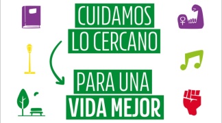 UNA FORMA DE GOBERNAR: PRESUPUESTOS EN TIEMPO Y FORMA