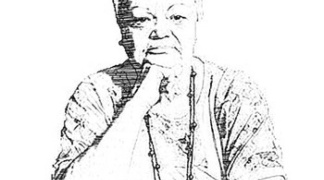 Con nosotras no se juega