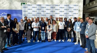IU “celebra” el desbloqueo de fondos para los ayuntamientos pero lo ve “insuficiente”